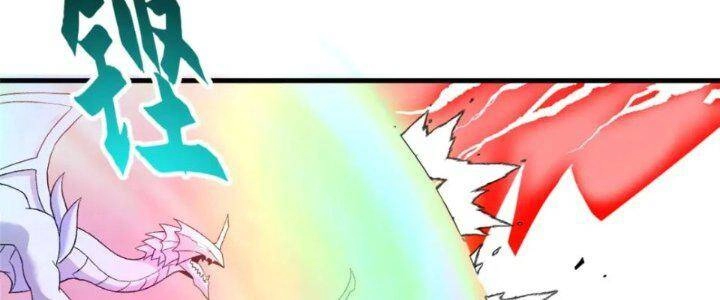 Ma Thú Siêu Thần Chapter 88 - 128