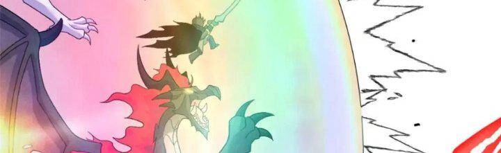 Ma Thú Siêu Thần Chapter 88 - 129