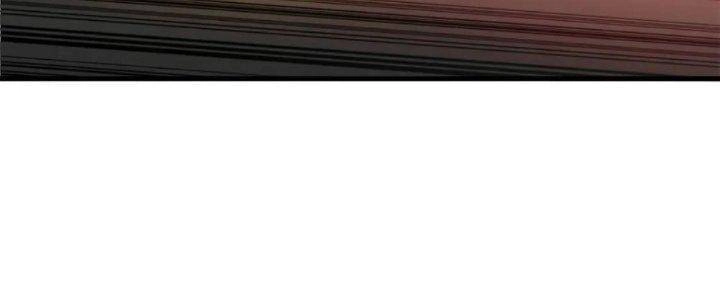 Ma Thú Siêu Thần Chapter 88 - 132