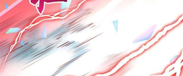 Ma Thú Siêu Thần Chapter 88 - 134