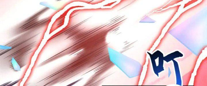 Ma Thú Siêu Thần Chapter 88 - 135