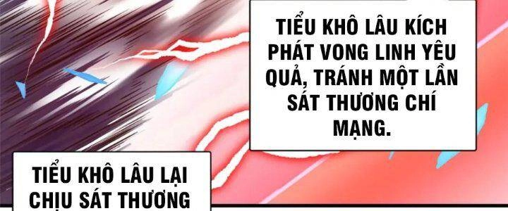 Ma Thú Siêu Thần Chapter 88 - 136