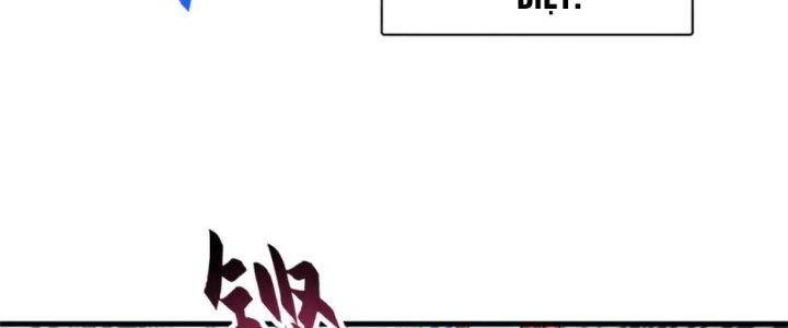 Ma Thú Siêu Thần Chapter 88 - 139