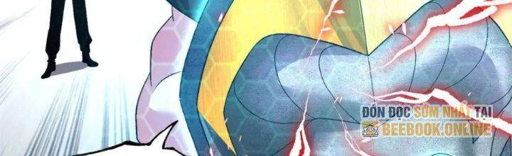 Ma Thú Siêu Thần Chapter 88 - 141