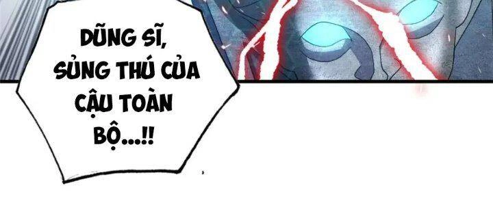 Ma Thú Siêu Thần Chapter 88 - 142
