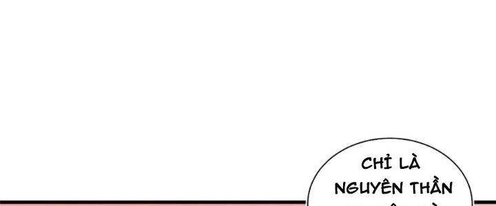 Ma Thú Siêu Thần Chapter 88 - 143