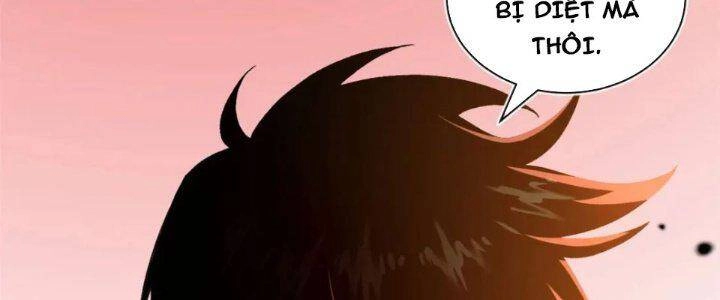 Ma Thú Siêu Thần Chapter 88 - 144