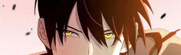 Ma Thú Siêu Thần Chapter 88 - 145