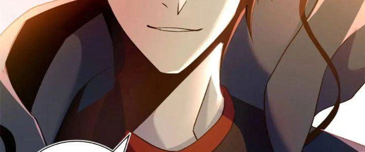 Ma Thú Siêu Thần Chapter 88 - 146