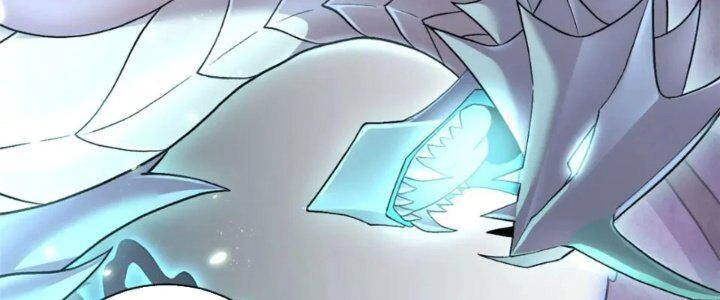 Ma Thú Siêu Thần Chapter 88 - 150