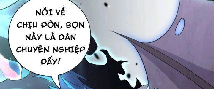 Ma Thú Siêu Thần Chapter 88 - 151