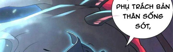 Ma Thú Siêu Thần Chapter 88 - 153