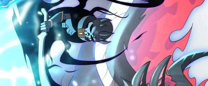 Ma Thú Siêu Thần Chapter 88 - 155