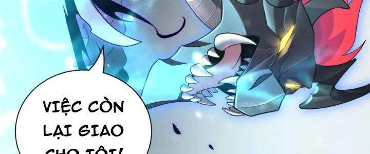 Ma Thú Siêu Thần Chapter 88 - 156