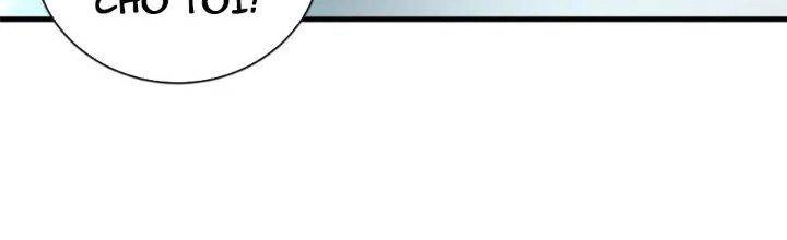 Ma Thú Siêu Thần Chapter 88 - 157