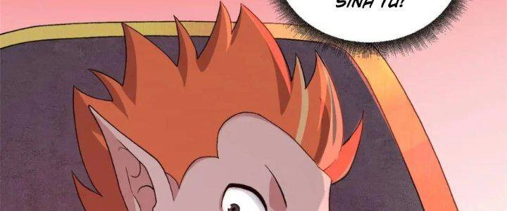 Ma Thú Siêu Thần Chapter 88 - 159