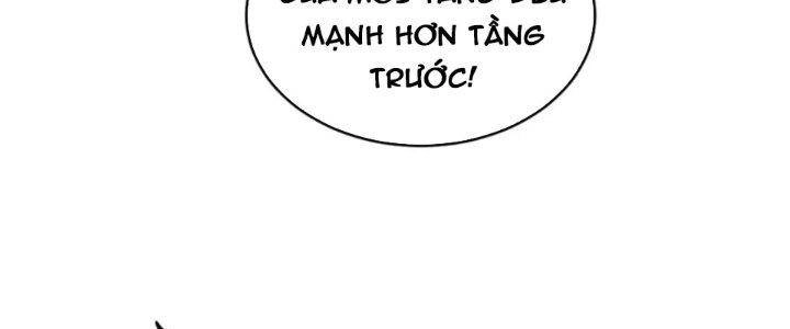 Ma Thú Siêu Thần Chapter 88 - 162