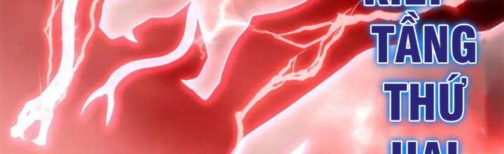 Ma Thú Siêu Thần Chapter 88 - 165
