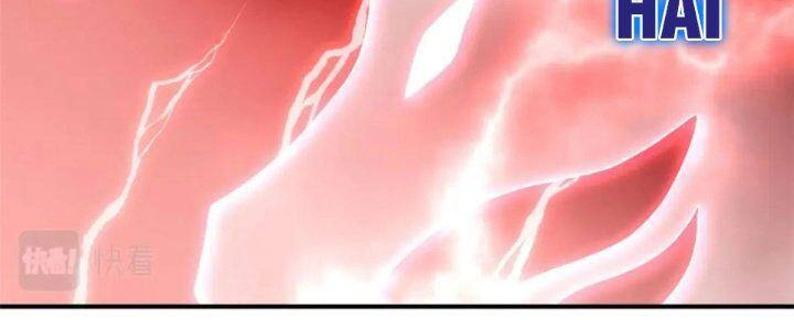 Ma Thú Siêu Thần Chapter 88 - 166