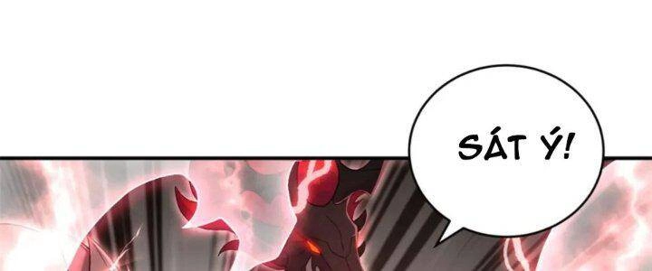 Ma Thú Siêu Thần Chapter 88 - 168
