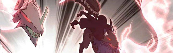 Ma Thú Siêu Thần Chapter 88 - 169