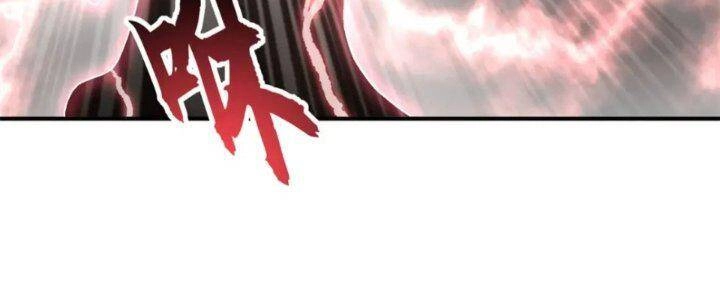 Ma Thú Siêu Thần Chapter 88 - 172