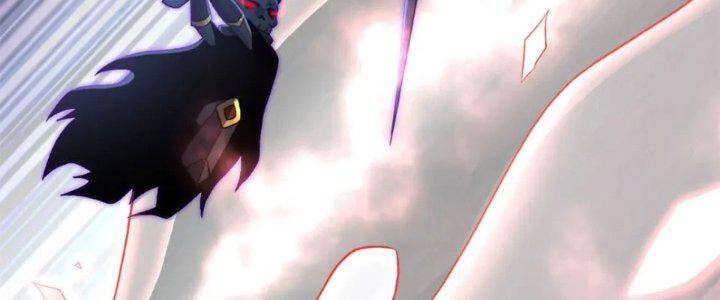 Ma Thú Siêu Thần Chapter 88 - 175