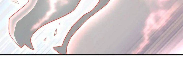 Ma Thú Siêu Thần Chapter 88 - 176