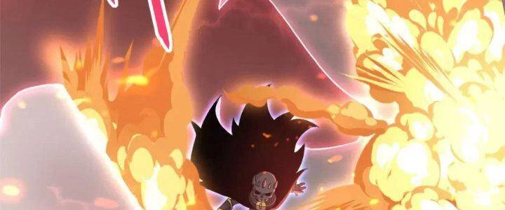 Ma Thú Siêu Thần Chapter 88 - 178