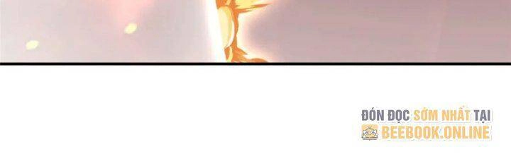 Ma Thú Siêu Thần Chapter 88 - 180