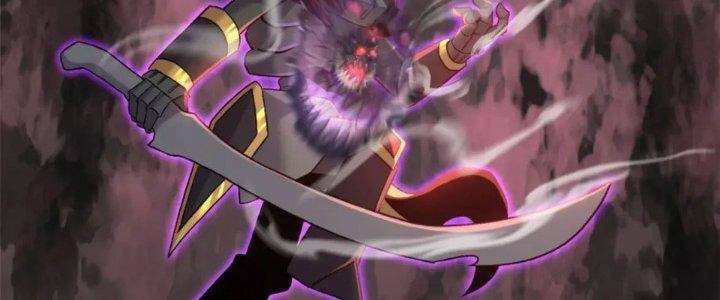 Ma Thú Siêu Thần Chapter 88 - 183