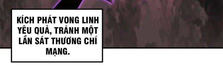 Ma Thú Siêu Thần Chapter 88 - 184
