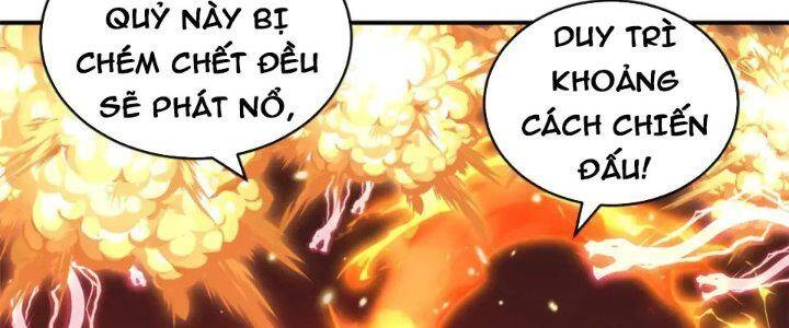 Ma Thú Siêu Thần Chapter 88 - 186
