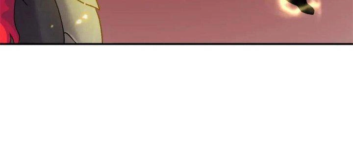 Ma Thú Siêu Thần Chapter 88 - 190