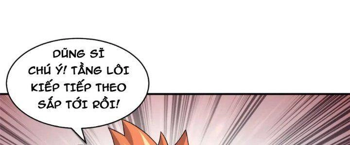 Ma Thú Siêu Thần Chapter 88 - 191