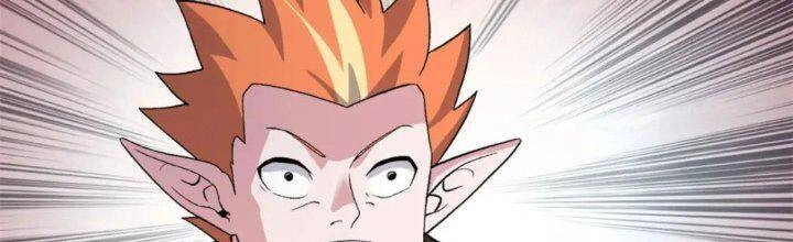 Ma Thú Siêu Thần Chapter 88 - 192