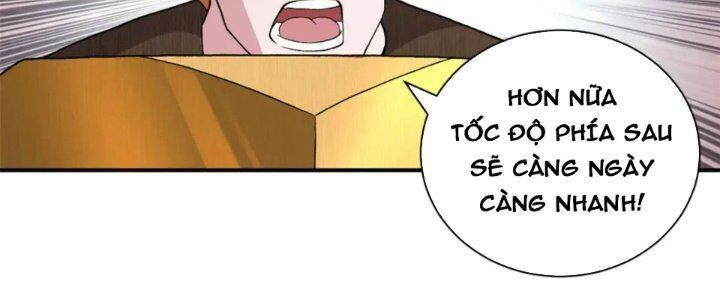 Ma Thú Siêu Thần Chapter 88 - 193