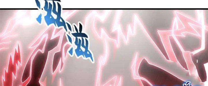 Ma Thú Siêu Thần Chapter 88 - 195