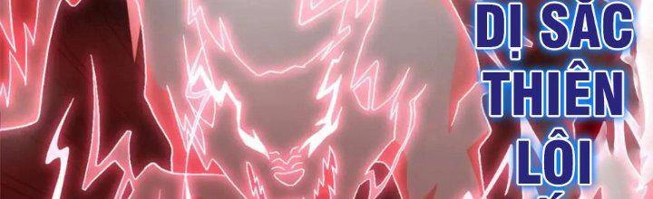 Ma Thú Siêu Thần Chapter 88 - 196