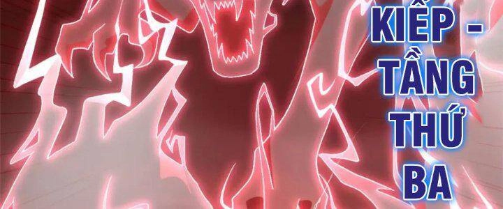 Ma Thú Siêu Thần Chapter 88 - 197