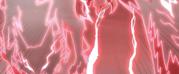 Ma Thú Siêu Thần Chapter 88 - 198