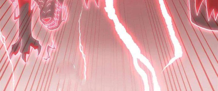 Ma Thú Siêu Thần Chapter 88 - 199