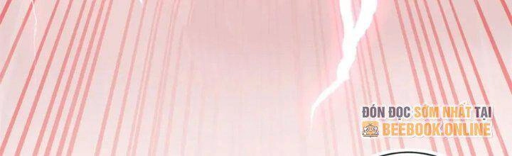 Ma Thú Siêu Thần Chapter 88 - 200