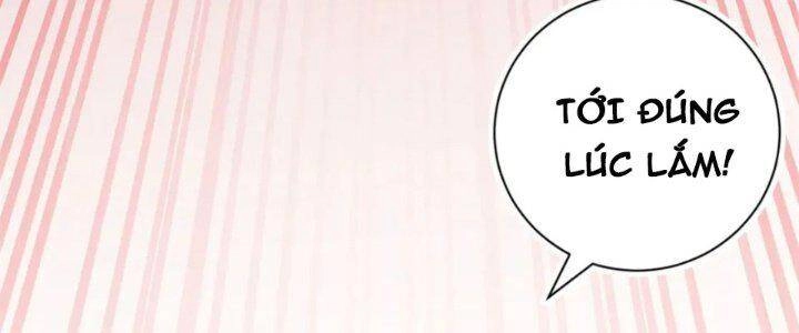 Ma Thú Siêu Thần Chapter 88 - 201