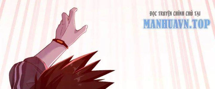 Ma Thú Siêu Thần Chapter 88 - 202