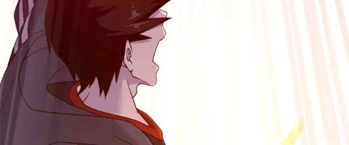 Ma Thú Siêu Thần Chapter 88 - 203