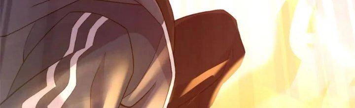 Ma Thú Siêu Thần Chapter 88 - 204