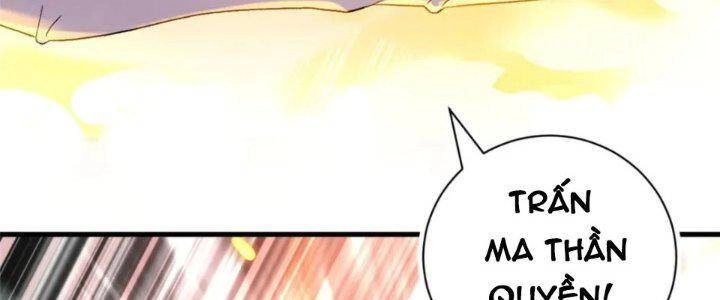 Ma Thú Siêu Thần Chapter 88 - 206