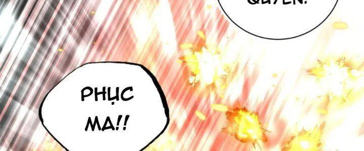 Ma Thú Siêu Thần Chapter 88 - 207