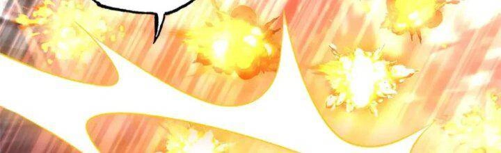 Ma Thú Siêu Thần Chapter 88 - 208